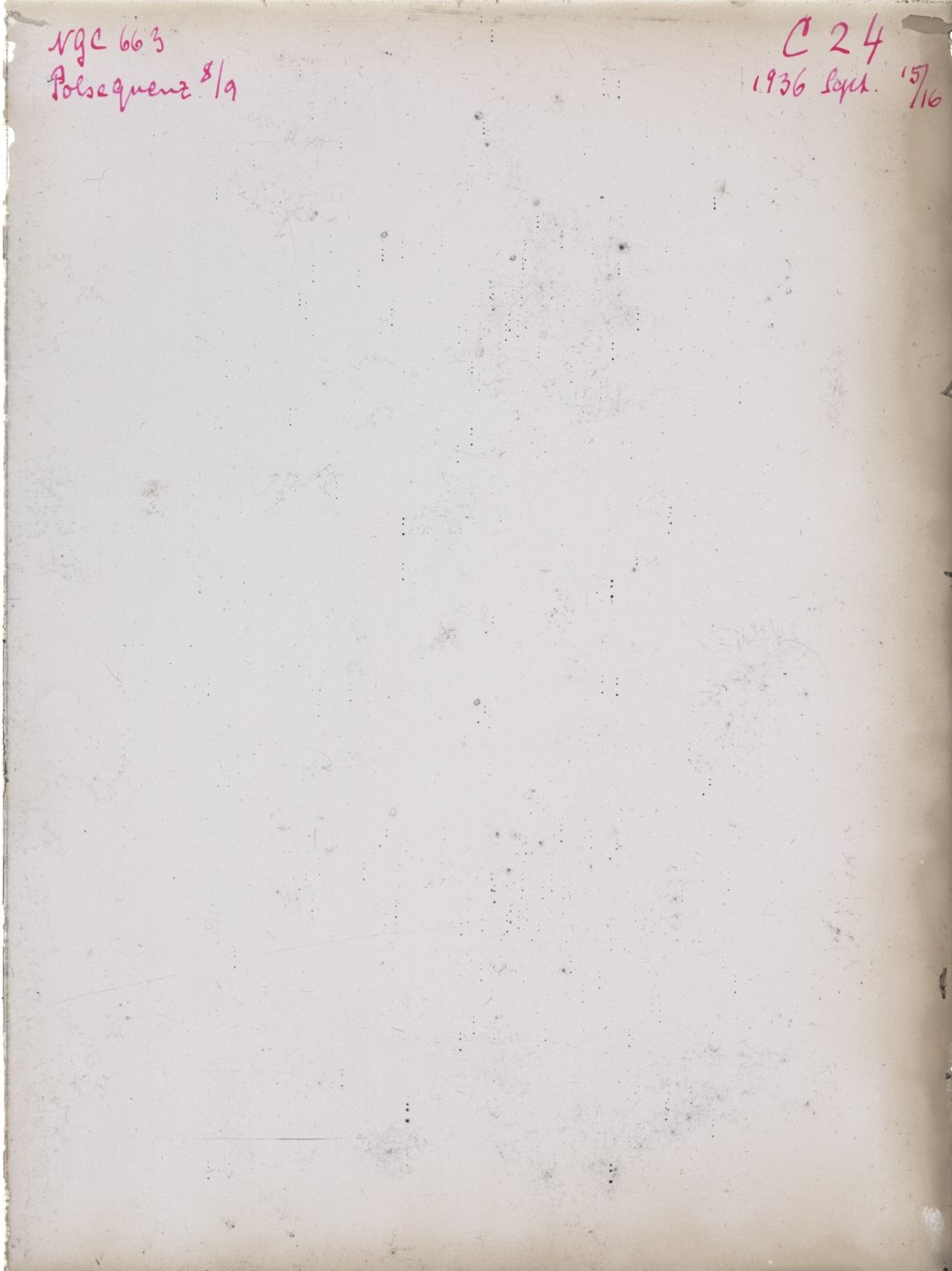 Scan GRC0024