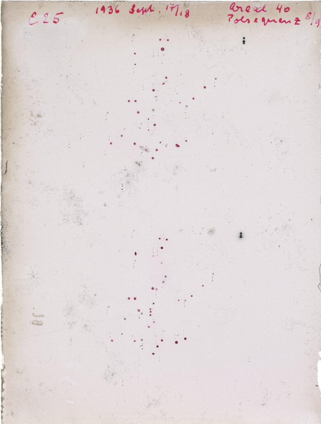 Scan GRC0025