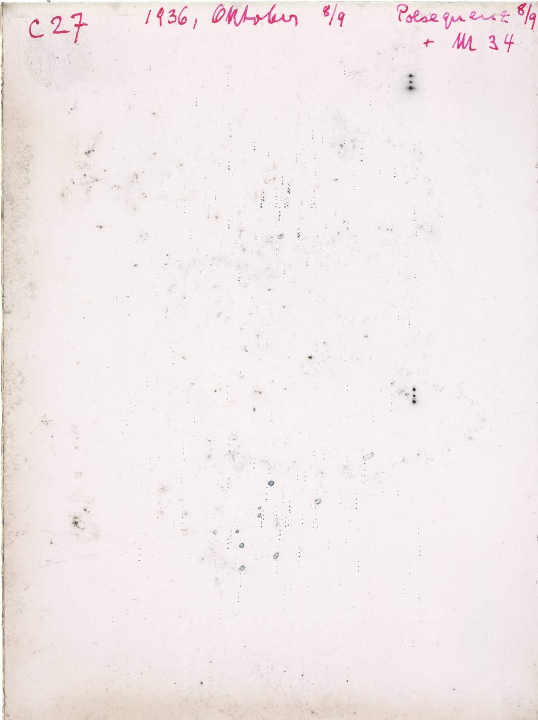 Scan GRC0027