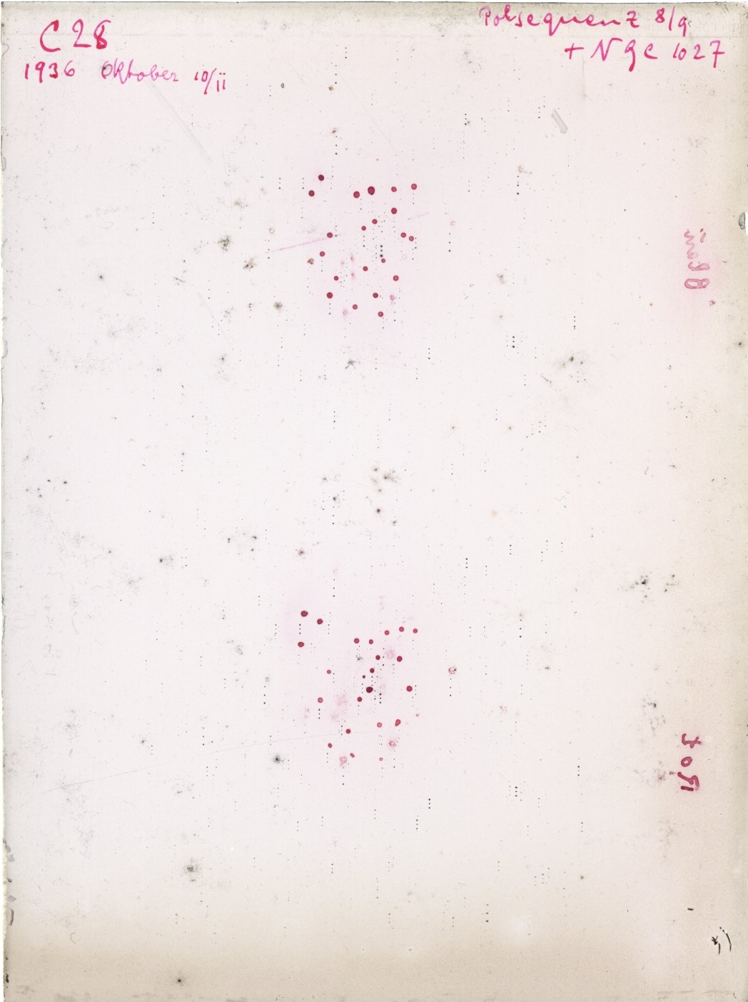 Scan GRC0028