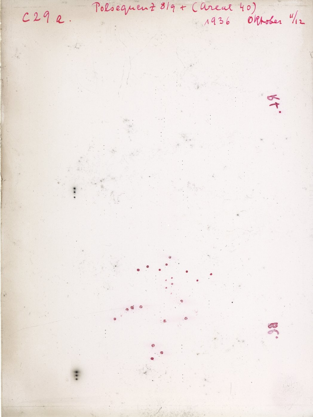 Scan GRC0029a