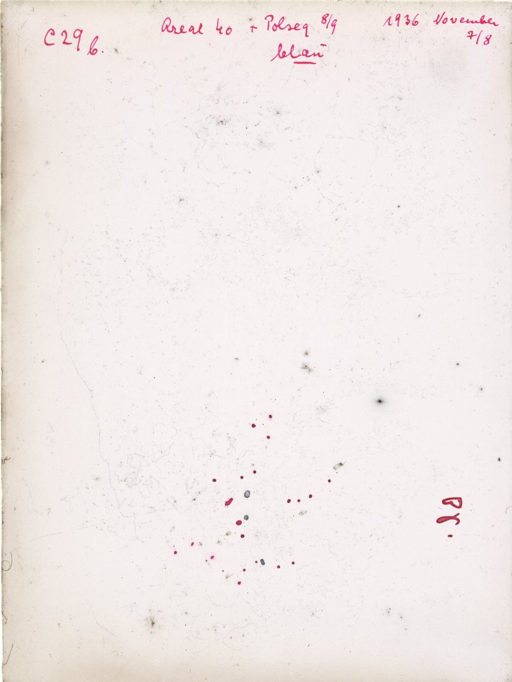 Scan GRC0029b