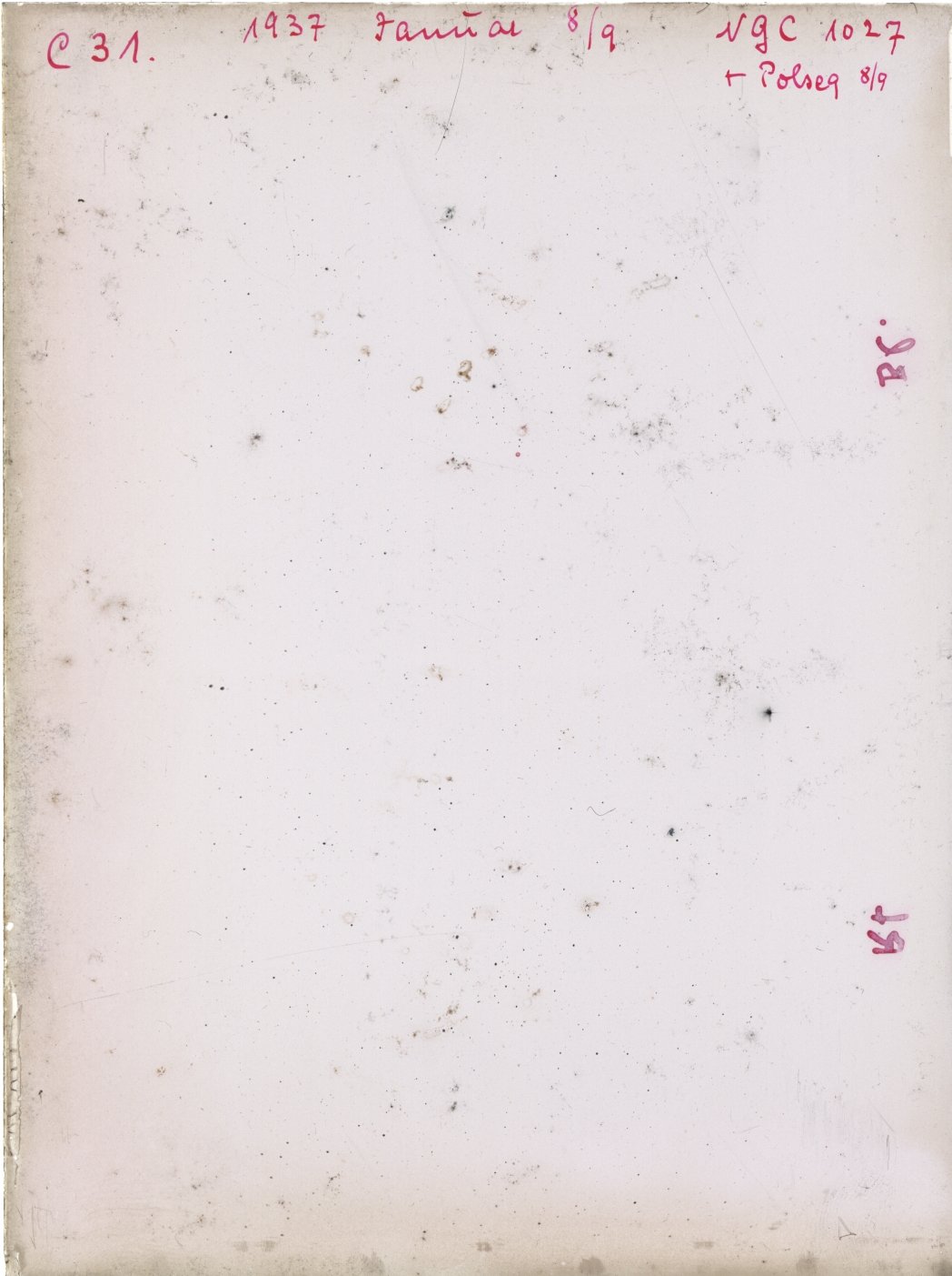 Scan GRC0031