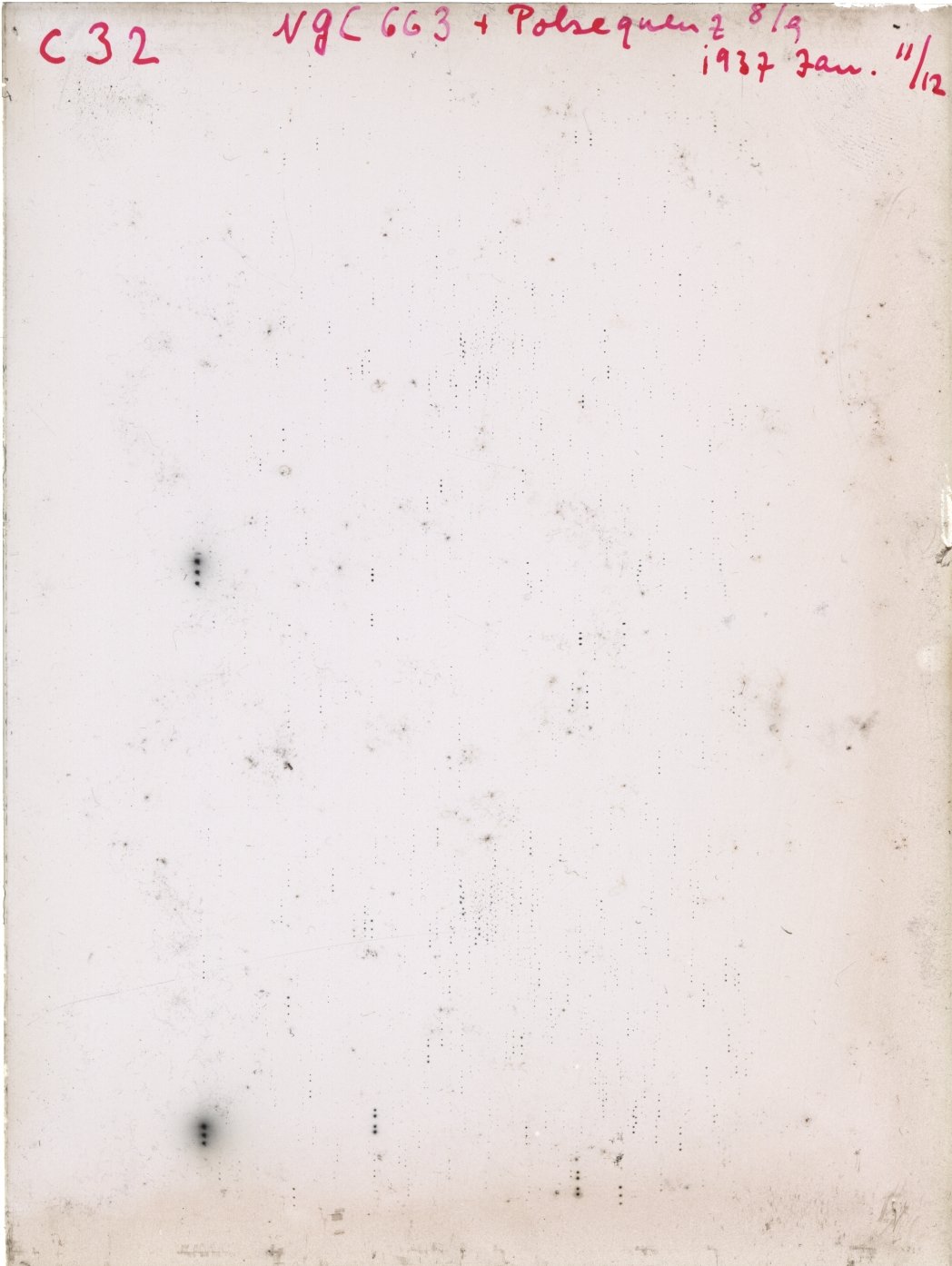 Scan GRC0032