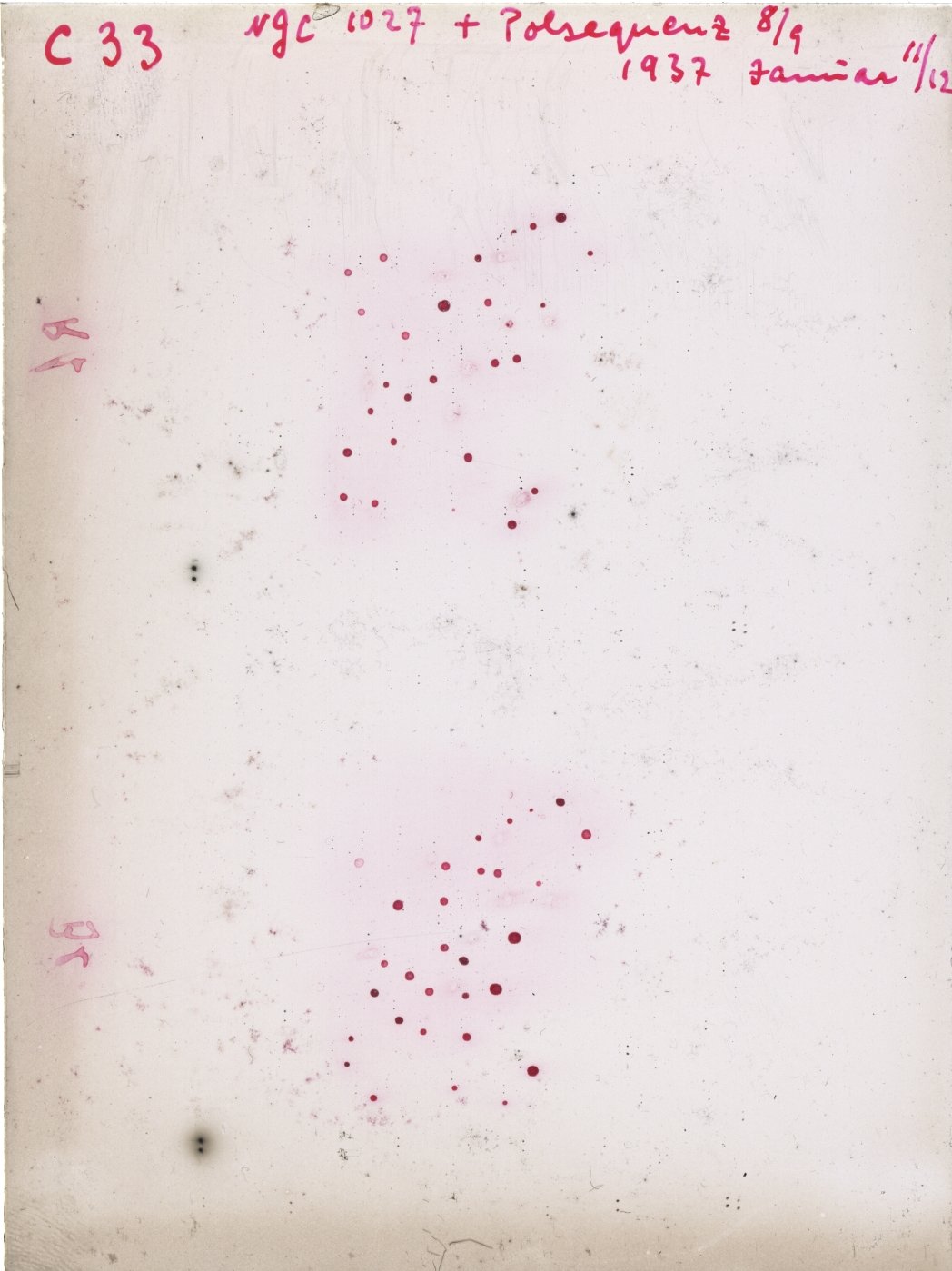 Scan GRC0033