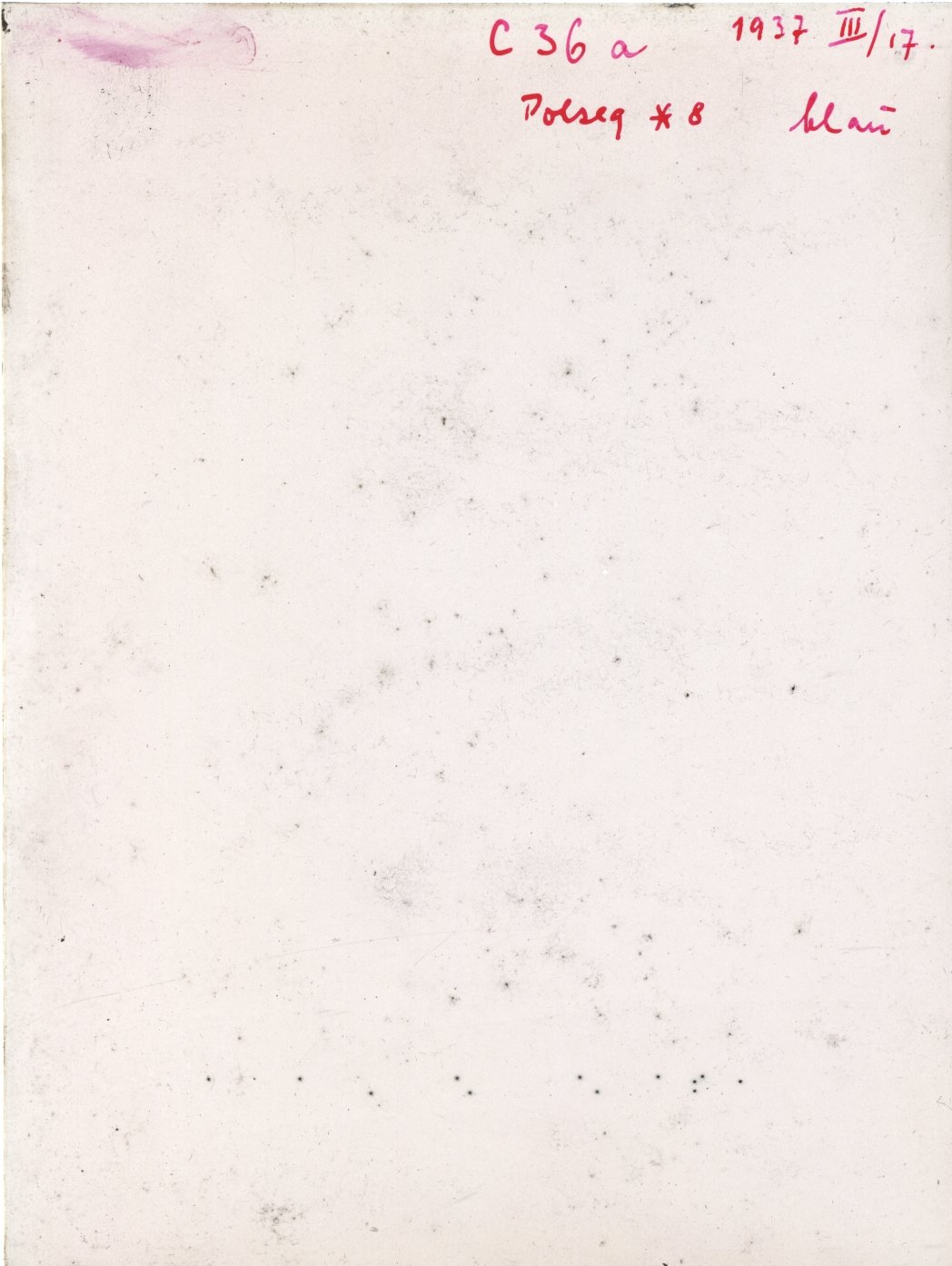 Scan GRC0036a