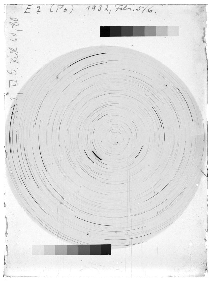 Scan GRE0002