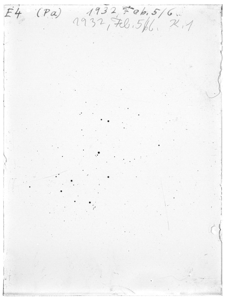 Scan GRE0004