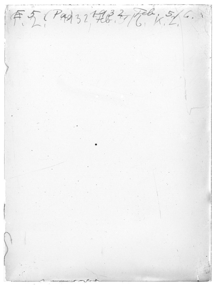 Scan GRE0005
