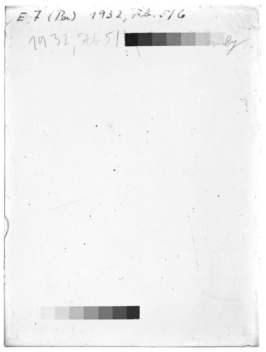 Scan GRE0007