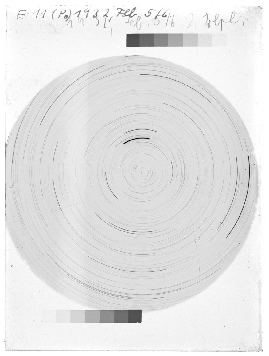 Scan GRE0011
