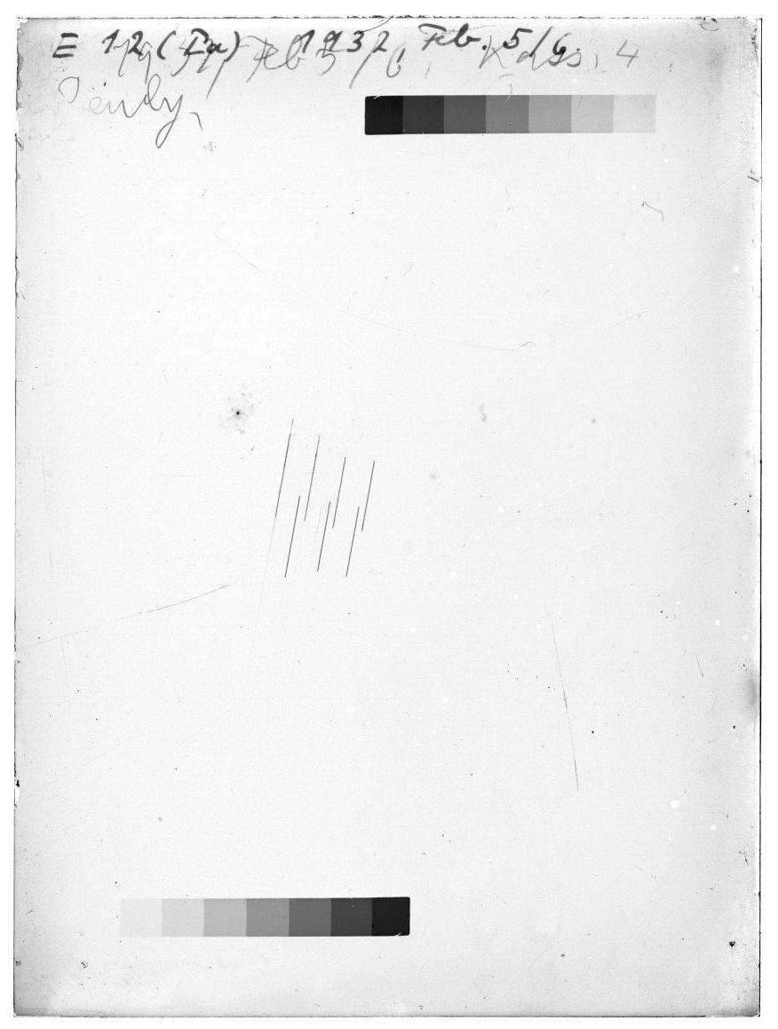 Scan GRE0012