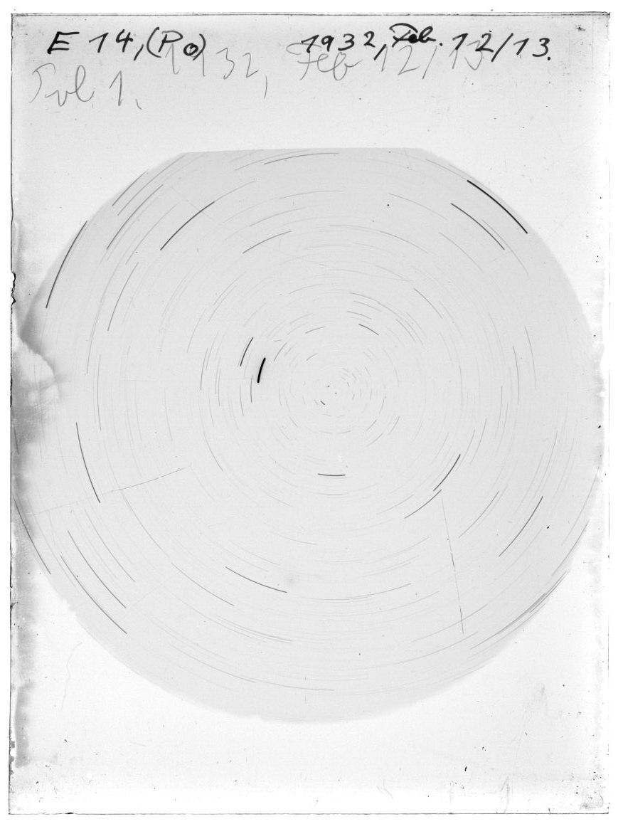 Scan GRE0014