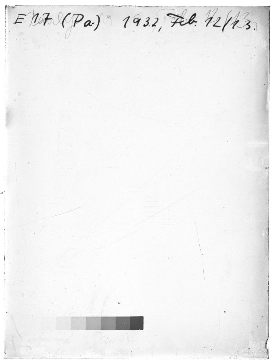Scan GRE0017