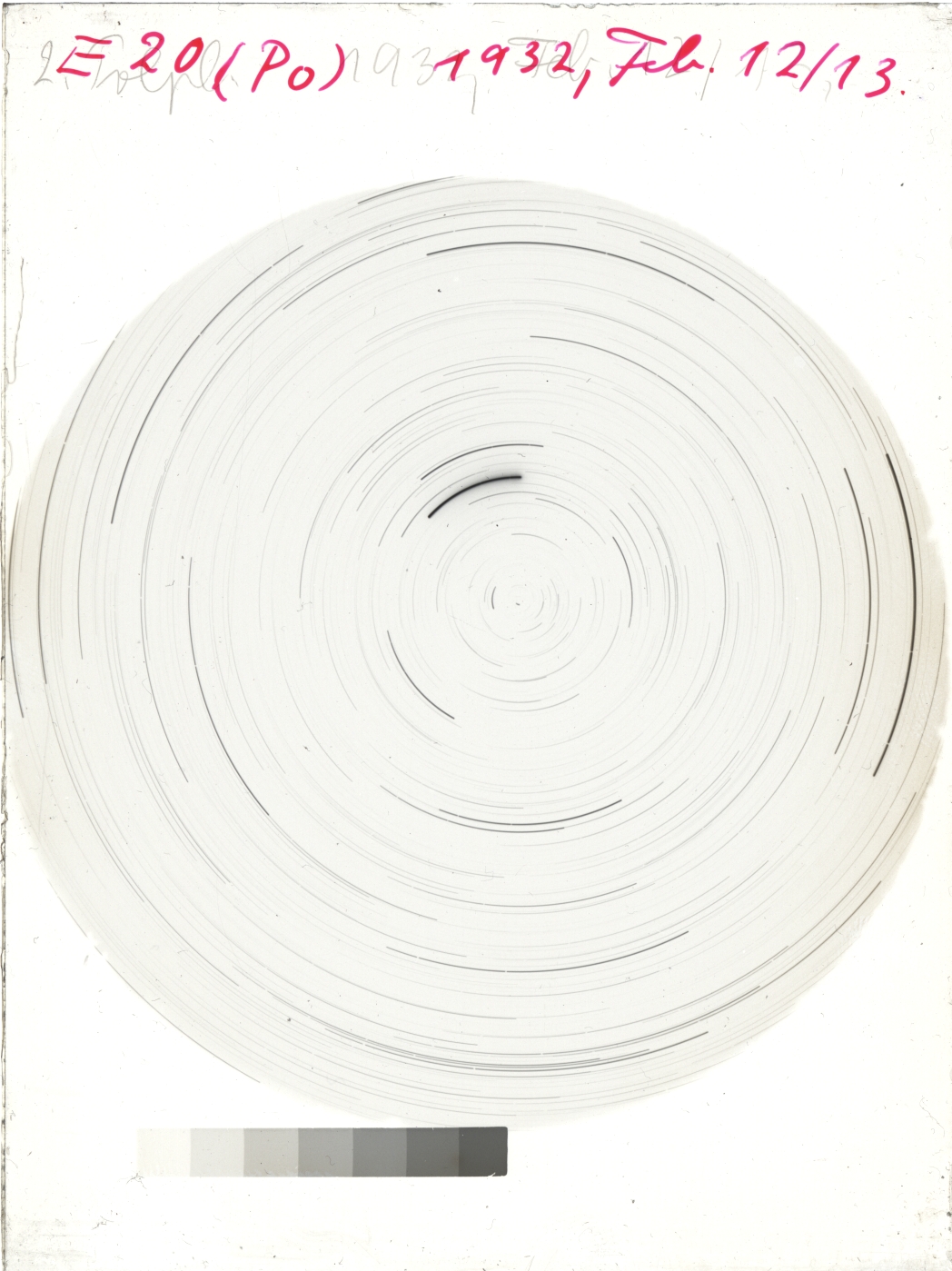 Scan GRE0020
