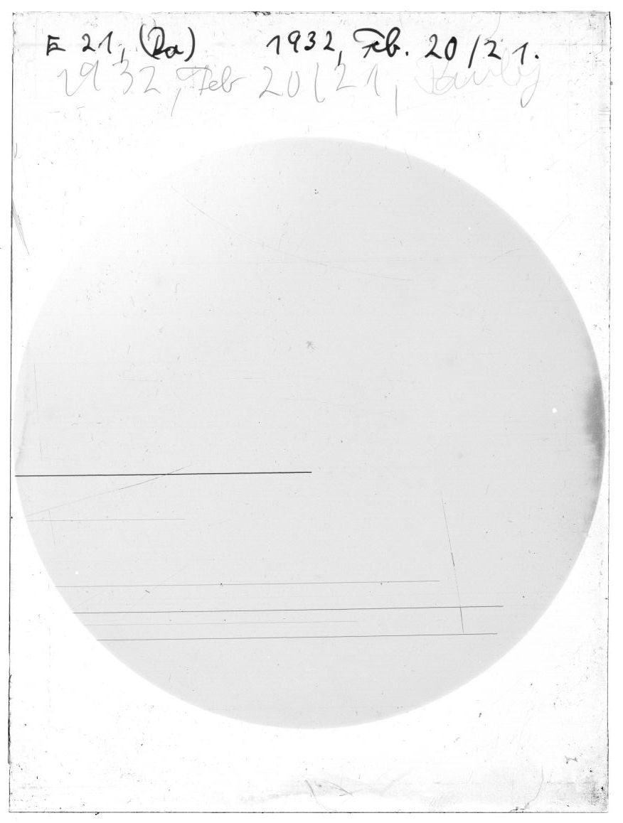 Scan GRE0021