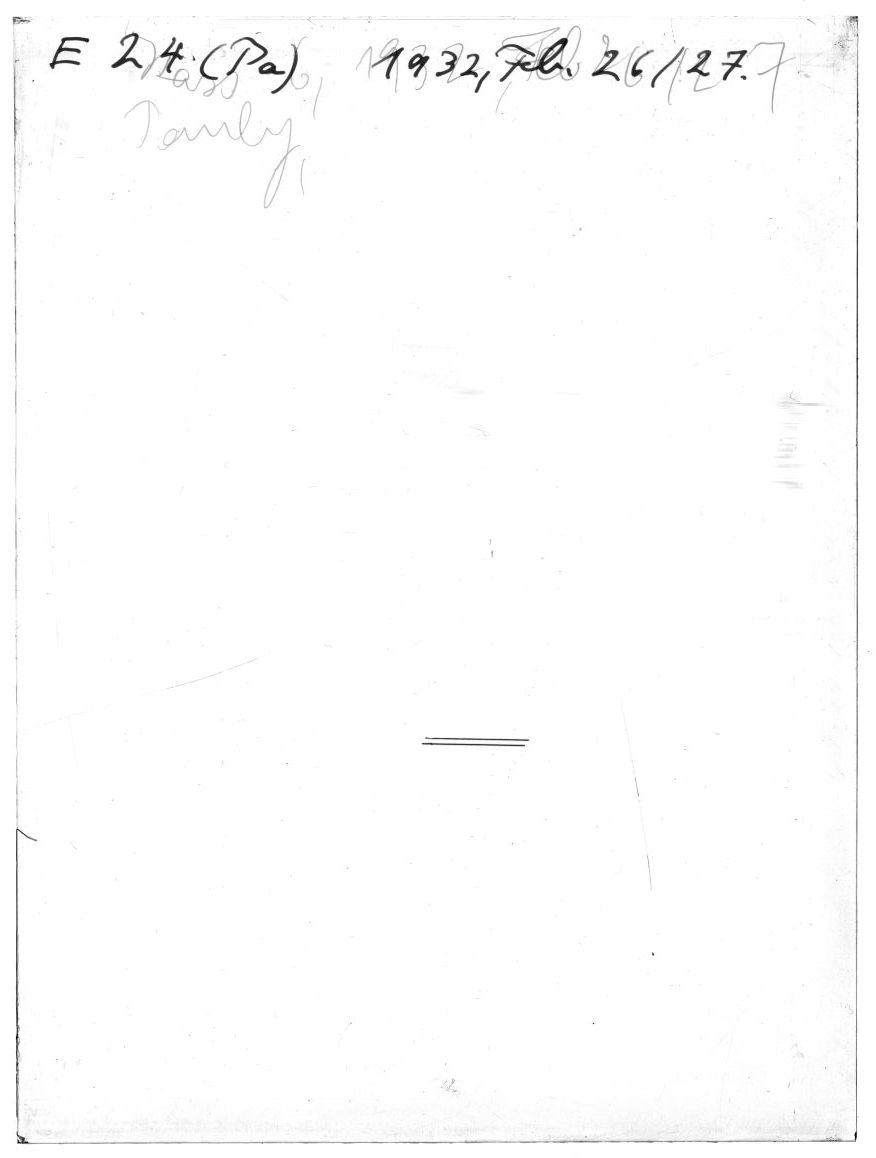 Scan GRE0024