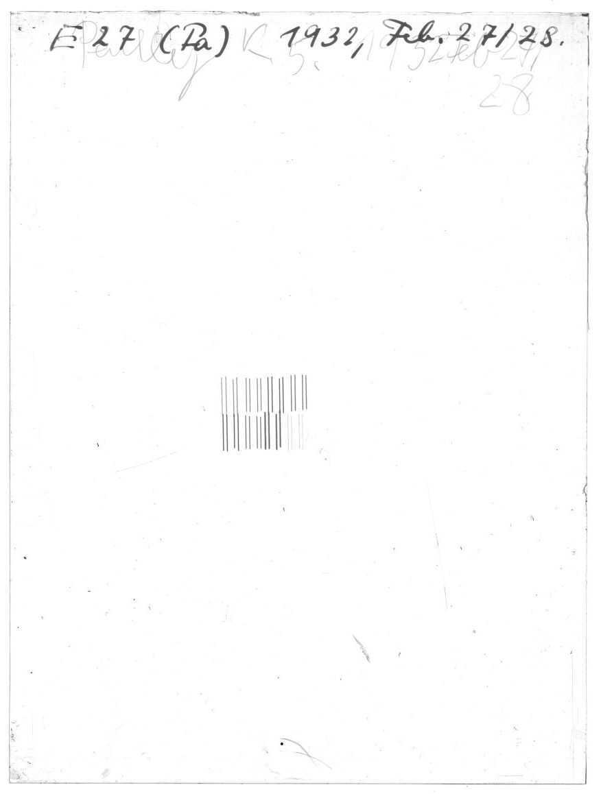 Scan GRE0027