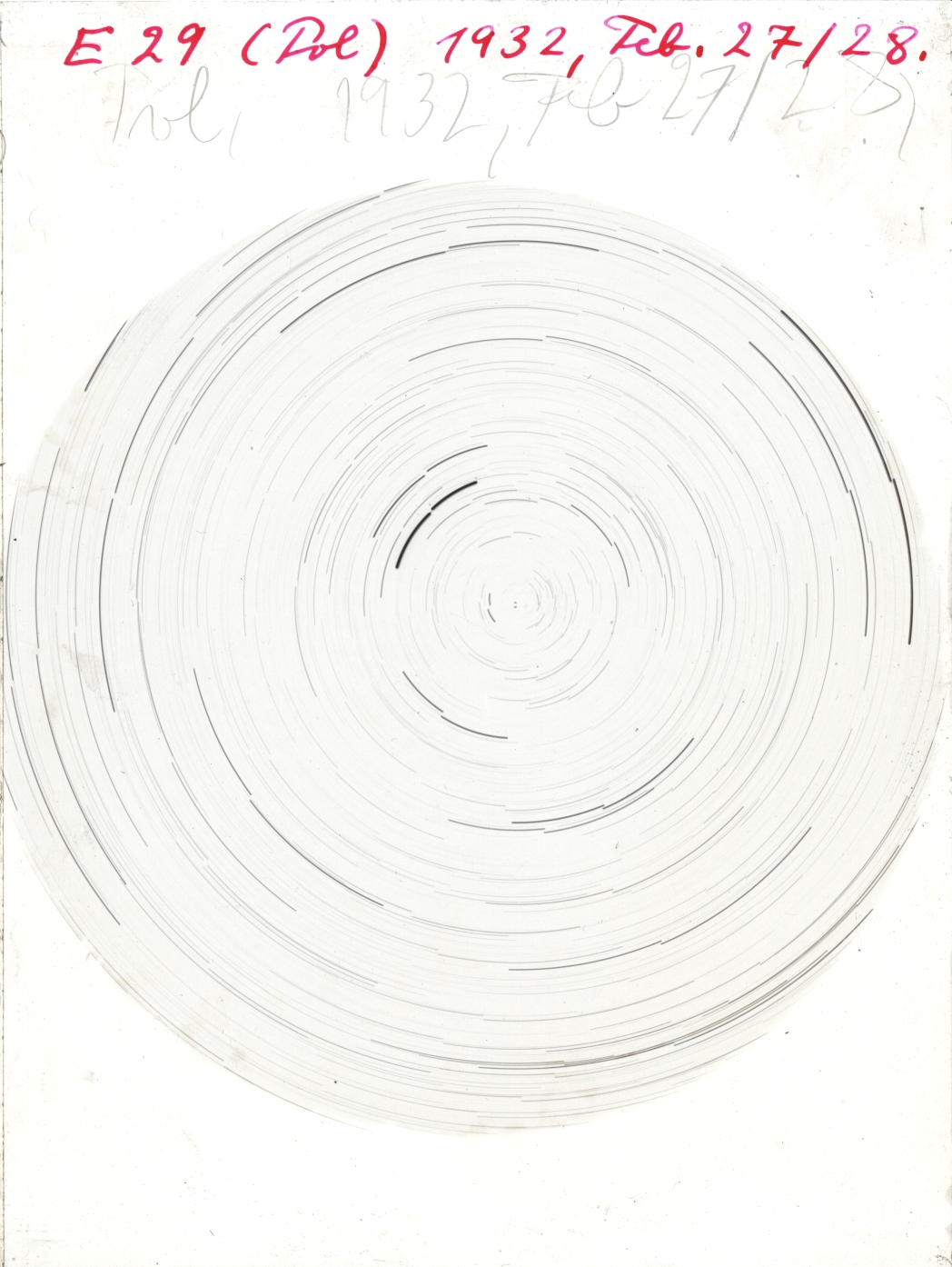 Scan GRE0029