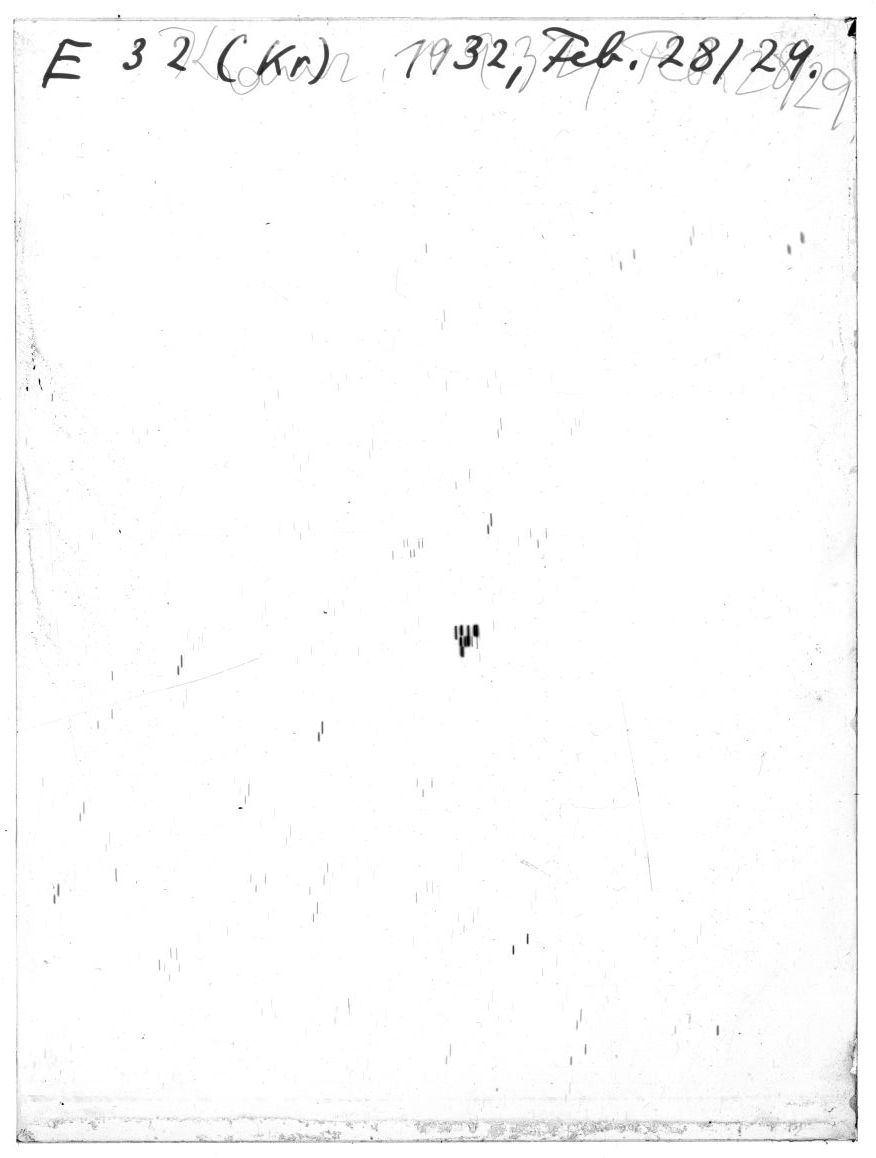 Scan GRE0032