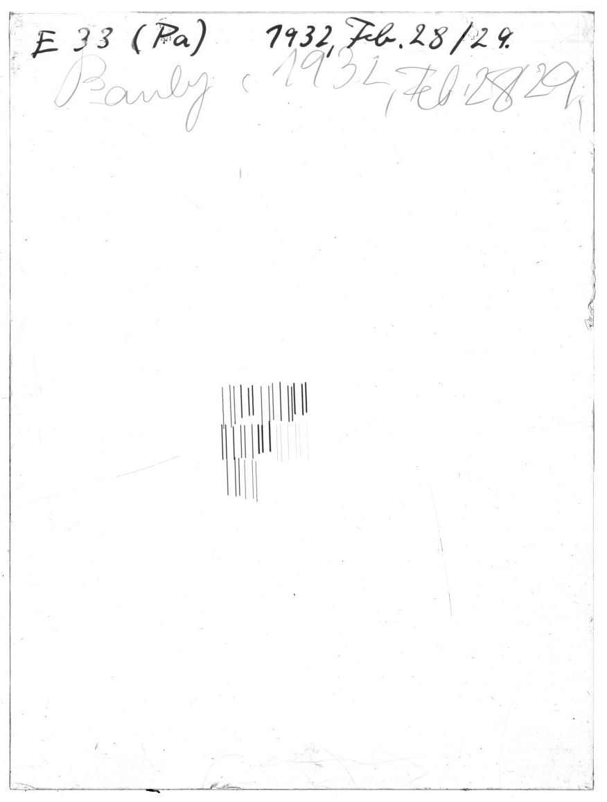 Scan GRE0033