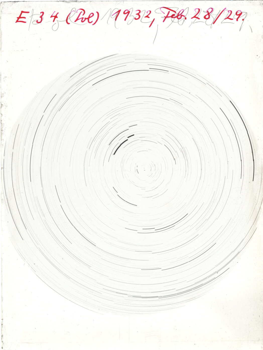 Scan GRE0034