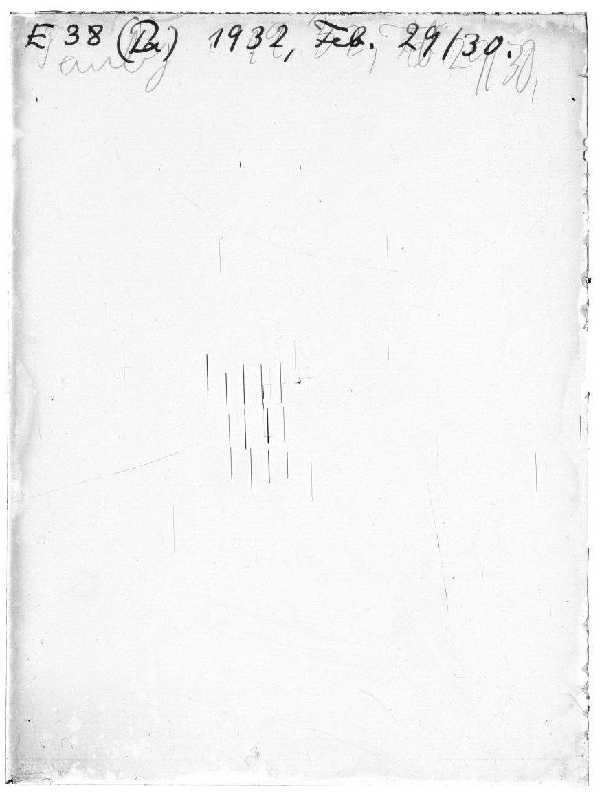 Scan GRE0038