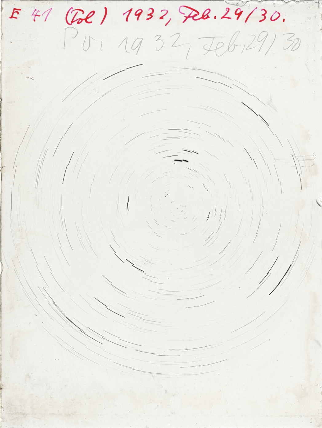 Scan GRE0041