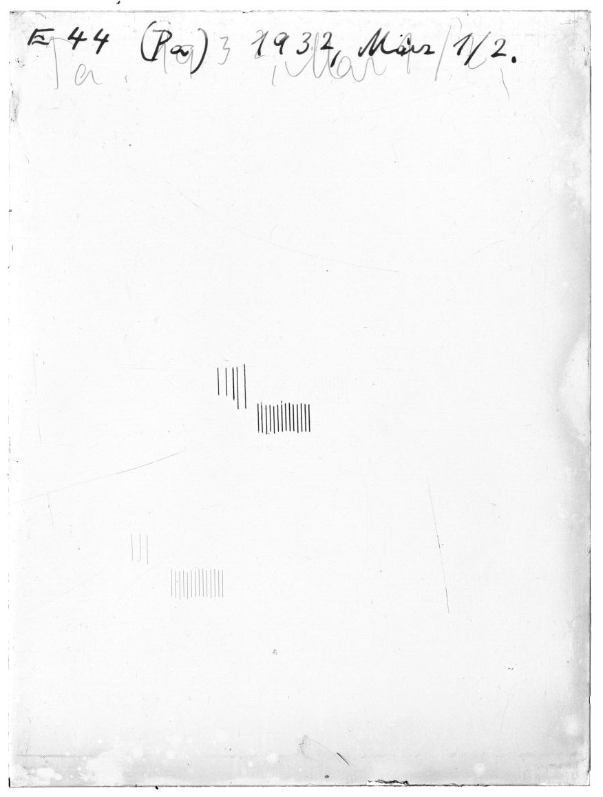 Scan GRE0044