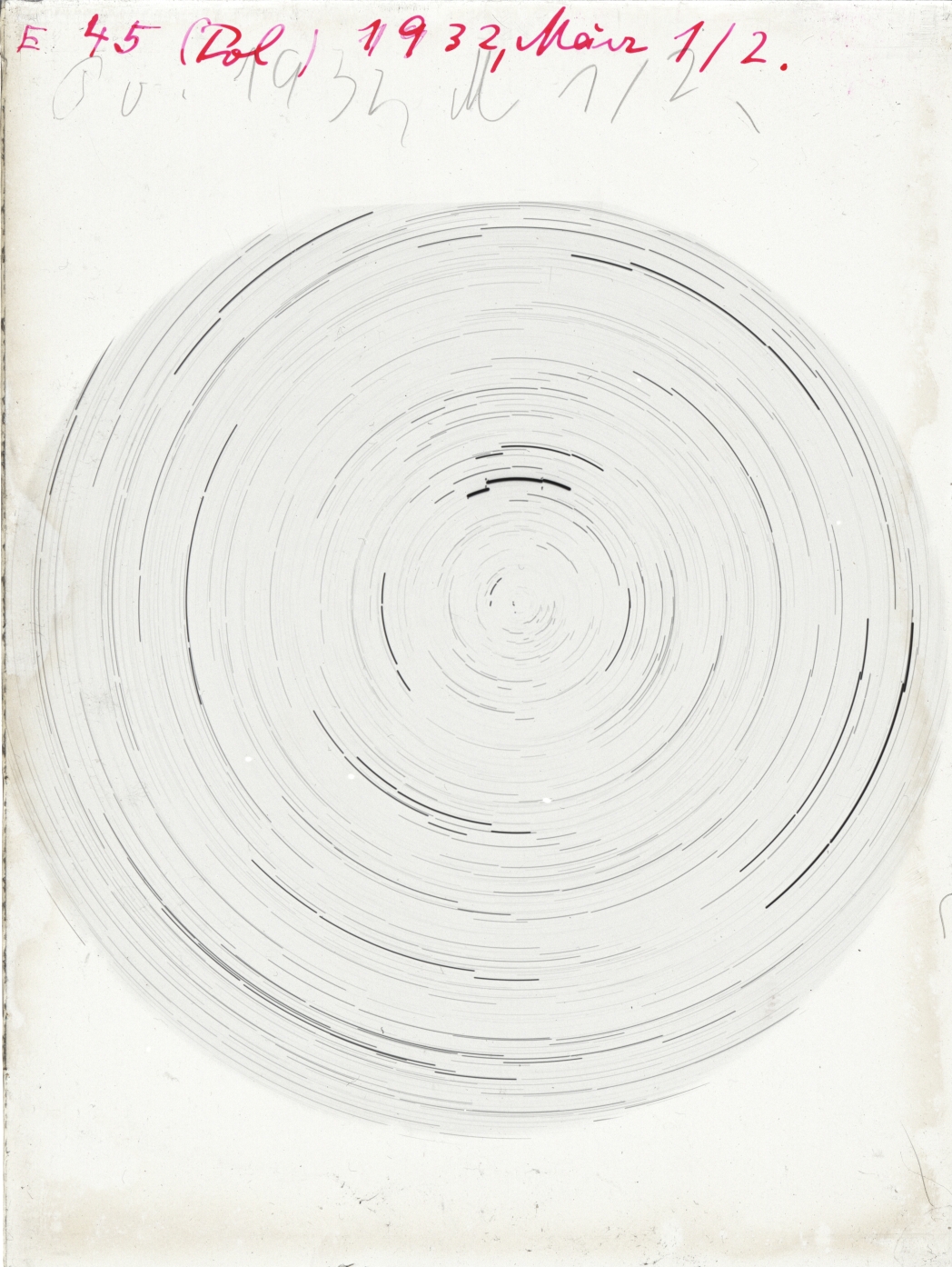 Scan GRE0045