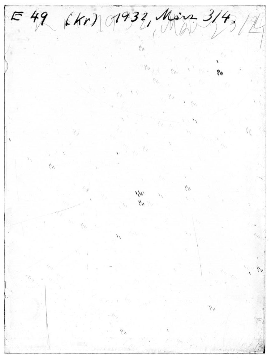 Scan GRE0049