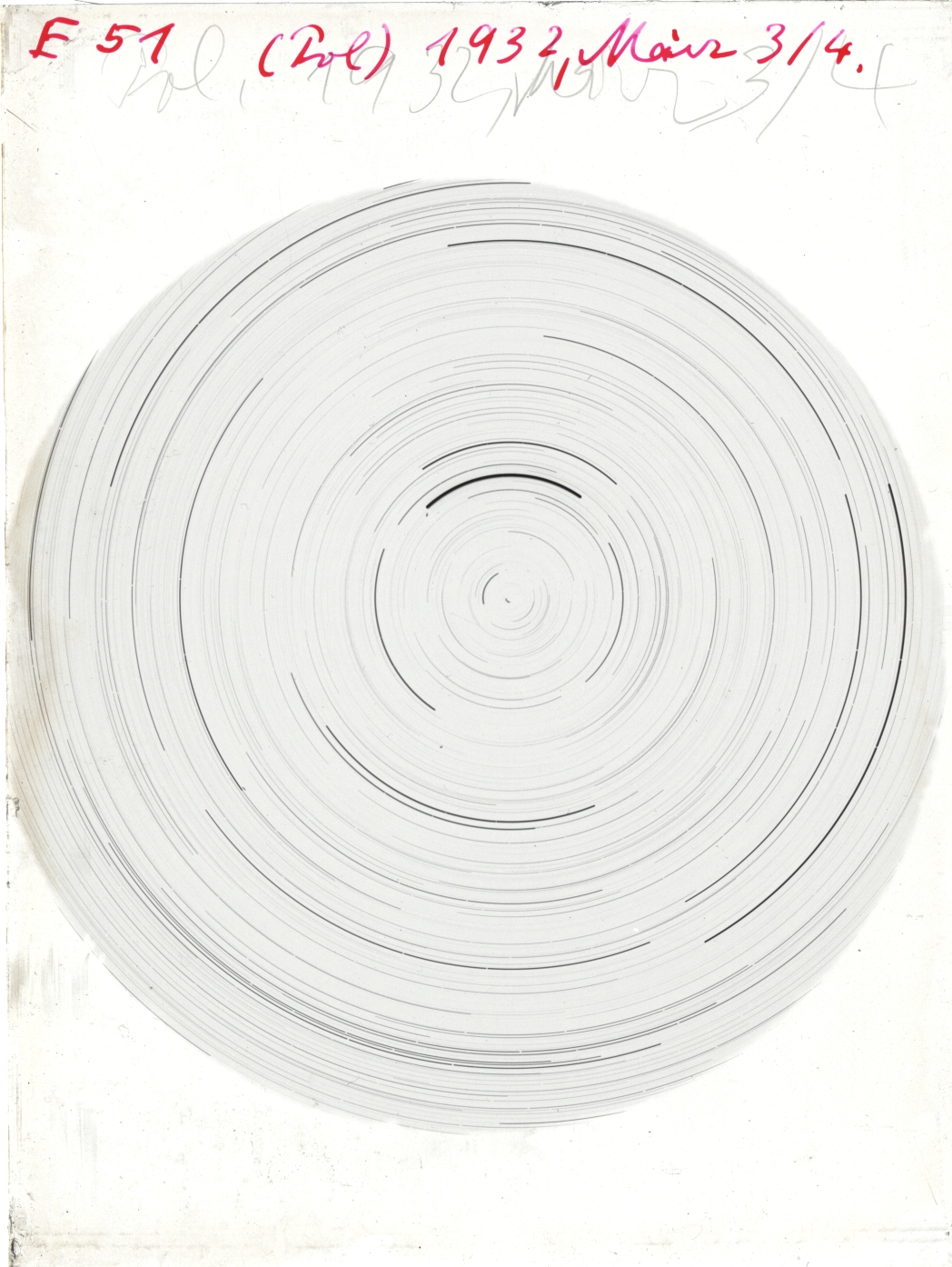 Scan GRE0051