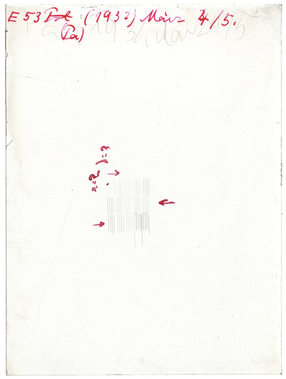 Scan GRE0053