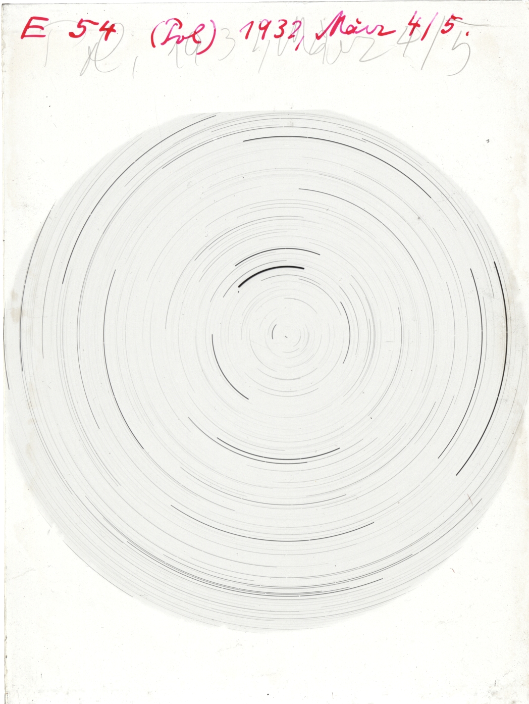 Scan GRE0054
