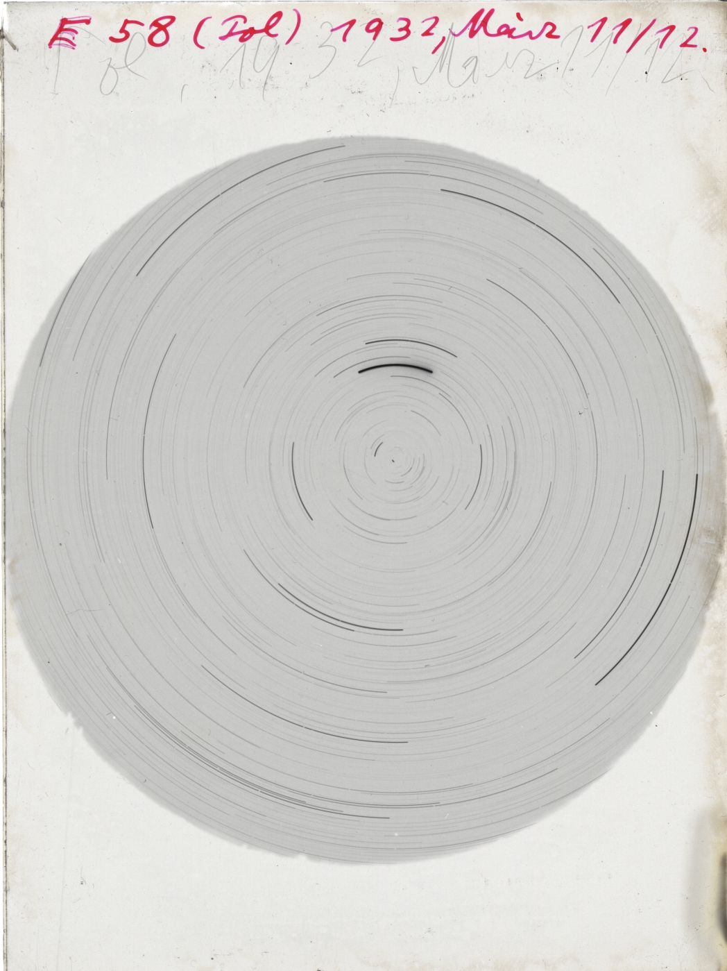 Scan GRE0058