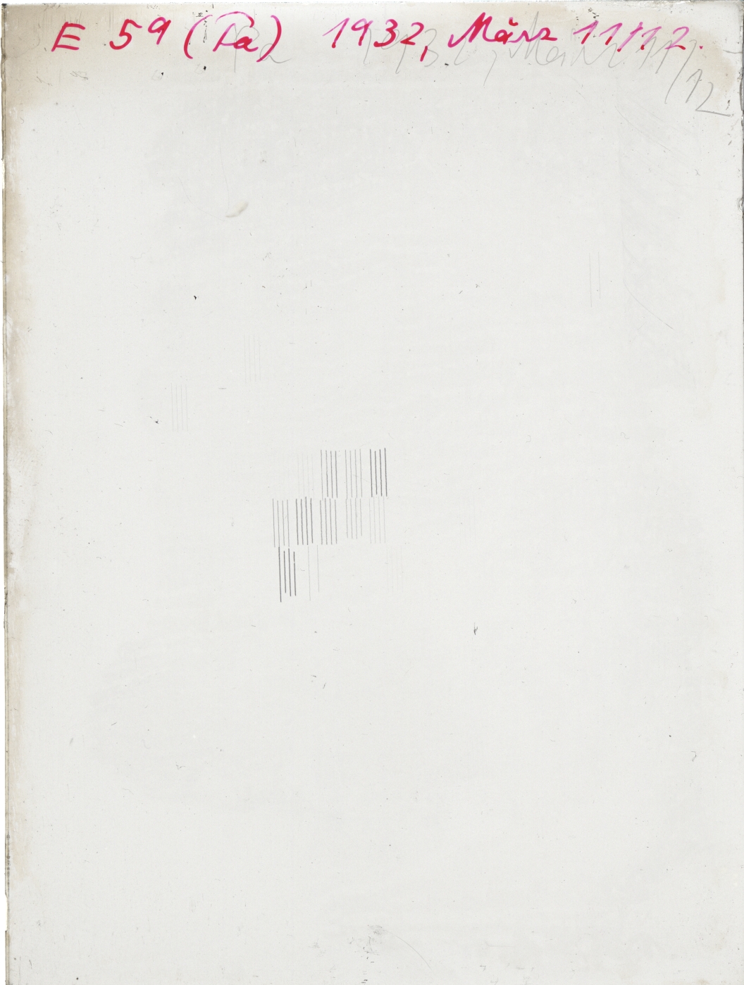 Scan GRE0059