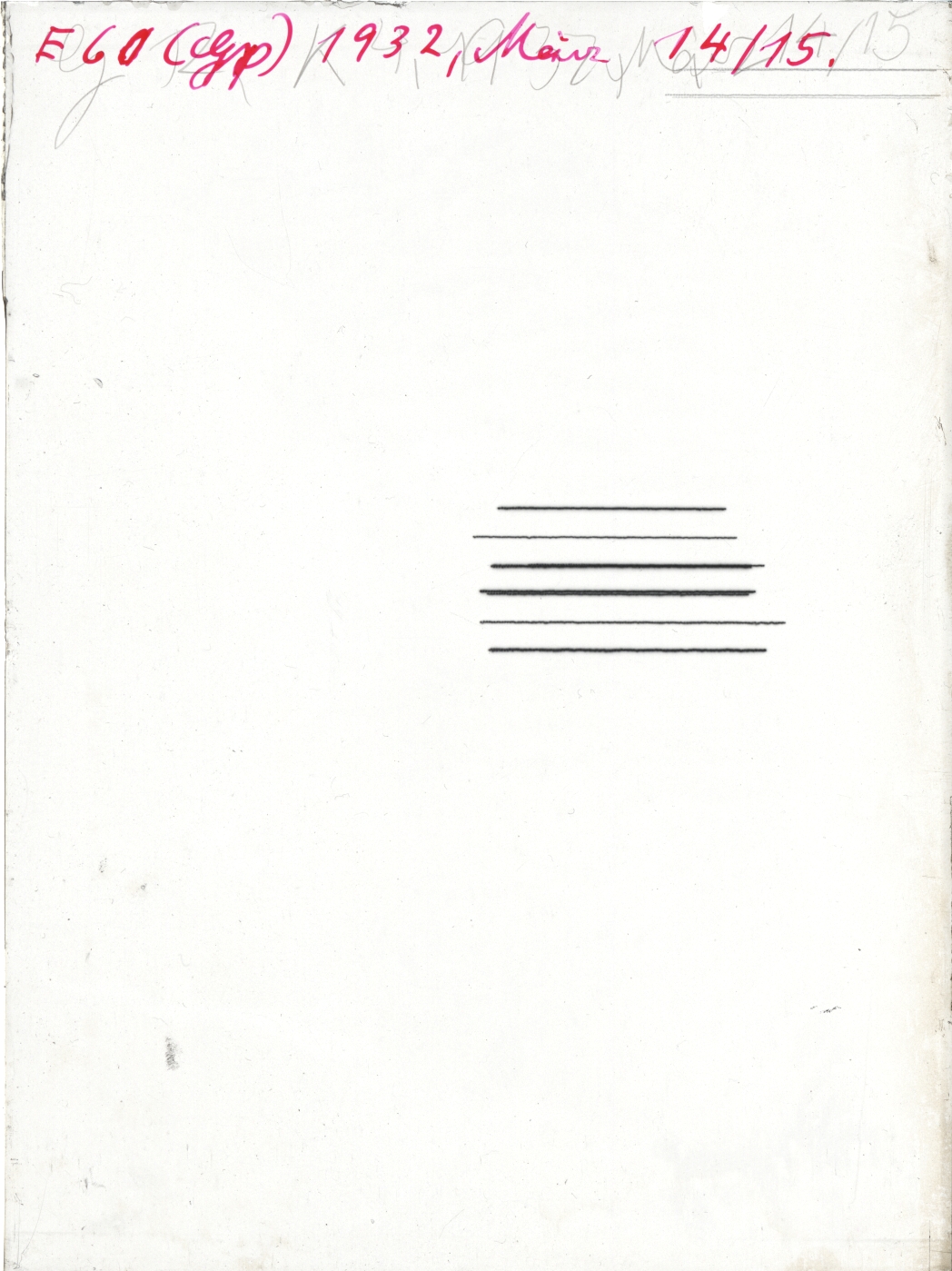 Scan GRE0060