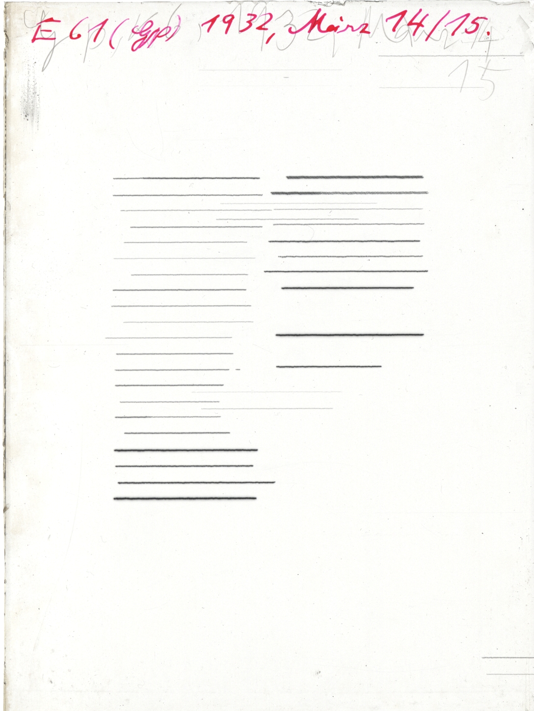 Scan GRE0061