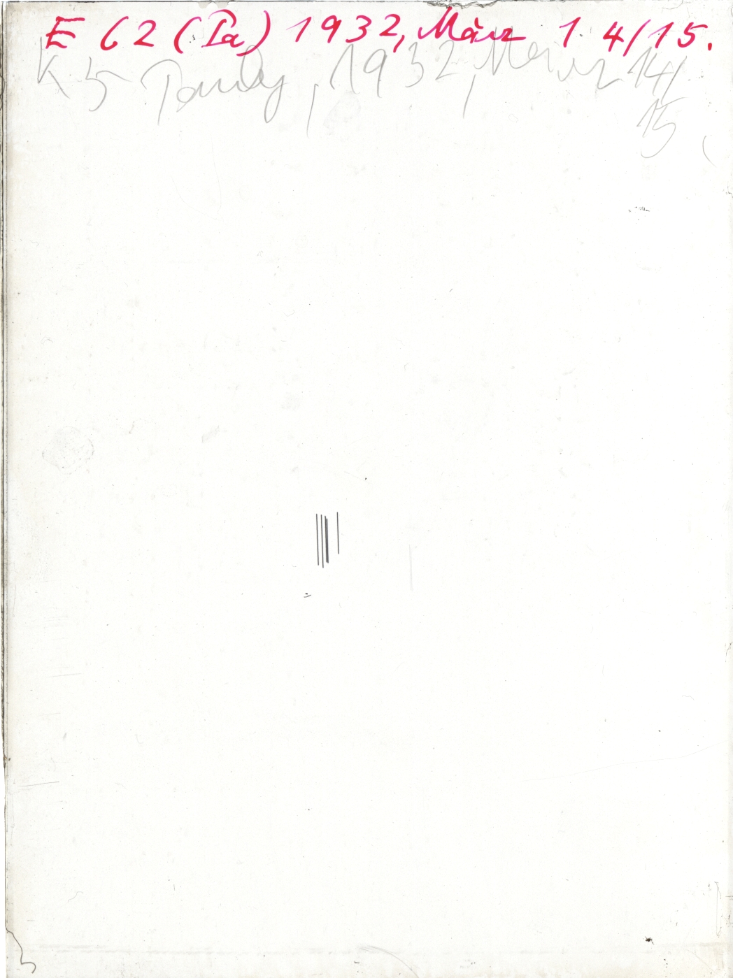Scan GRE0062
