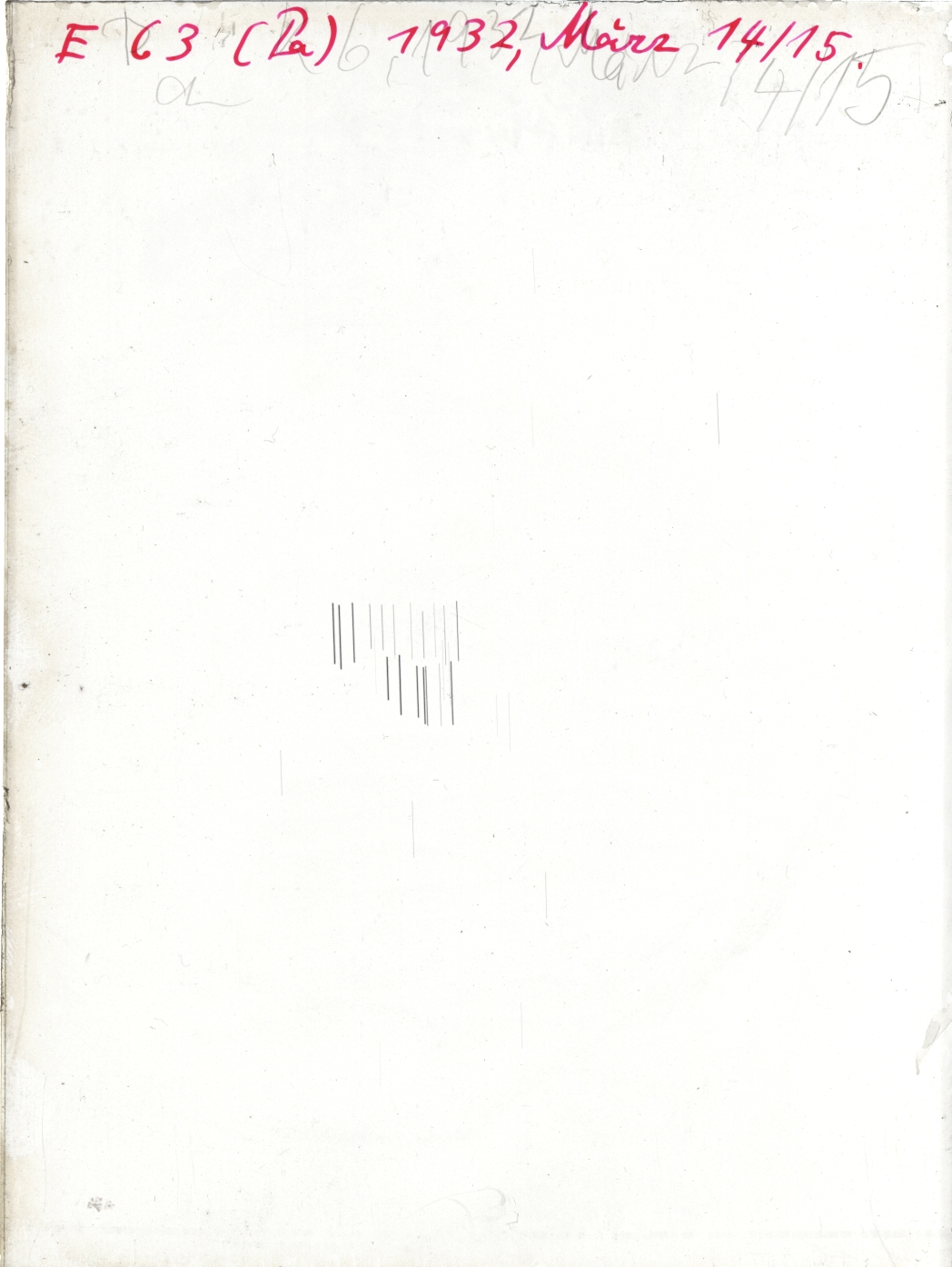 Scan GRE0063