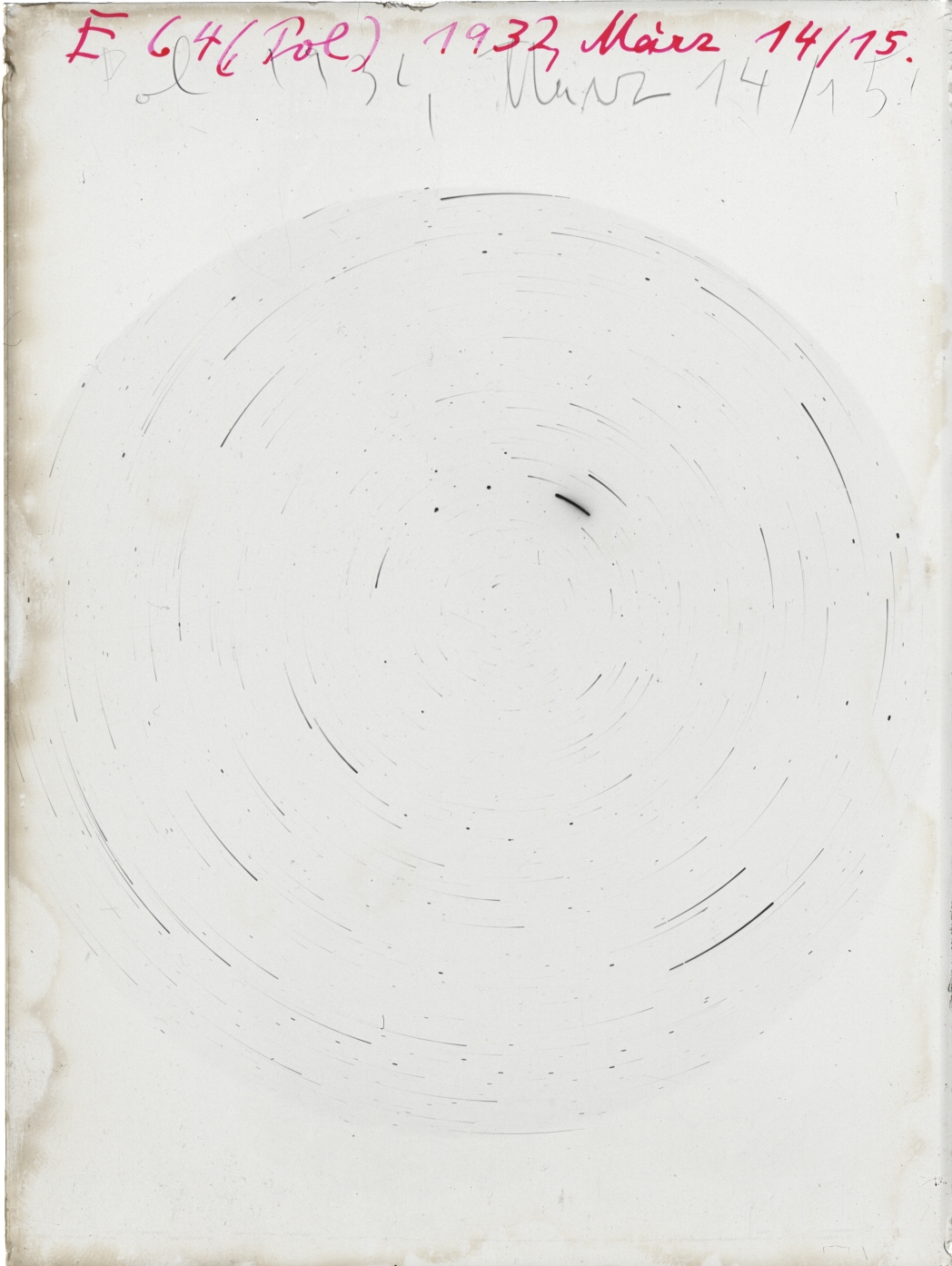 Scan GRE0064