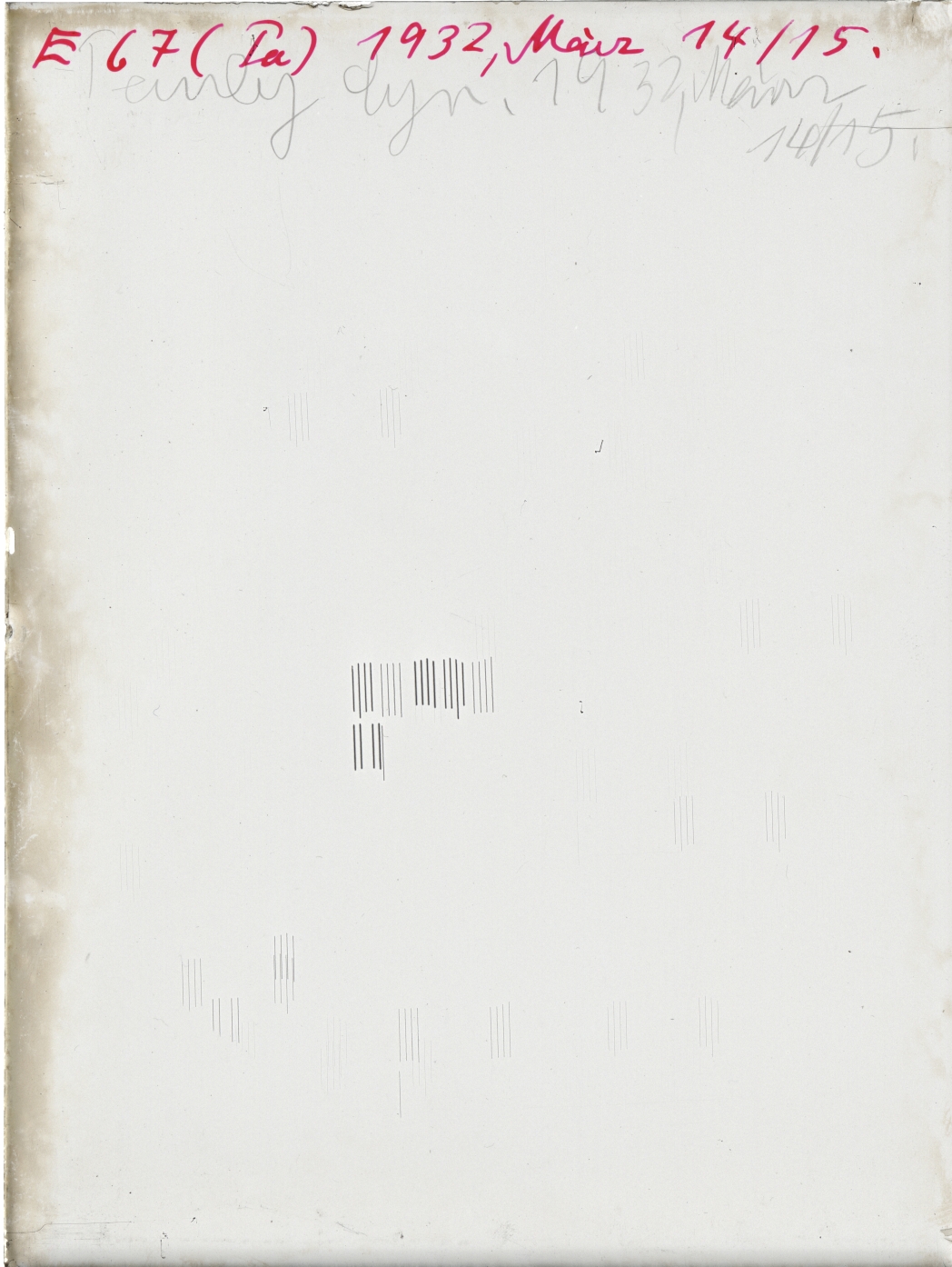 Scan GRE0067