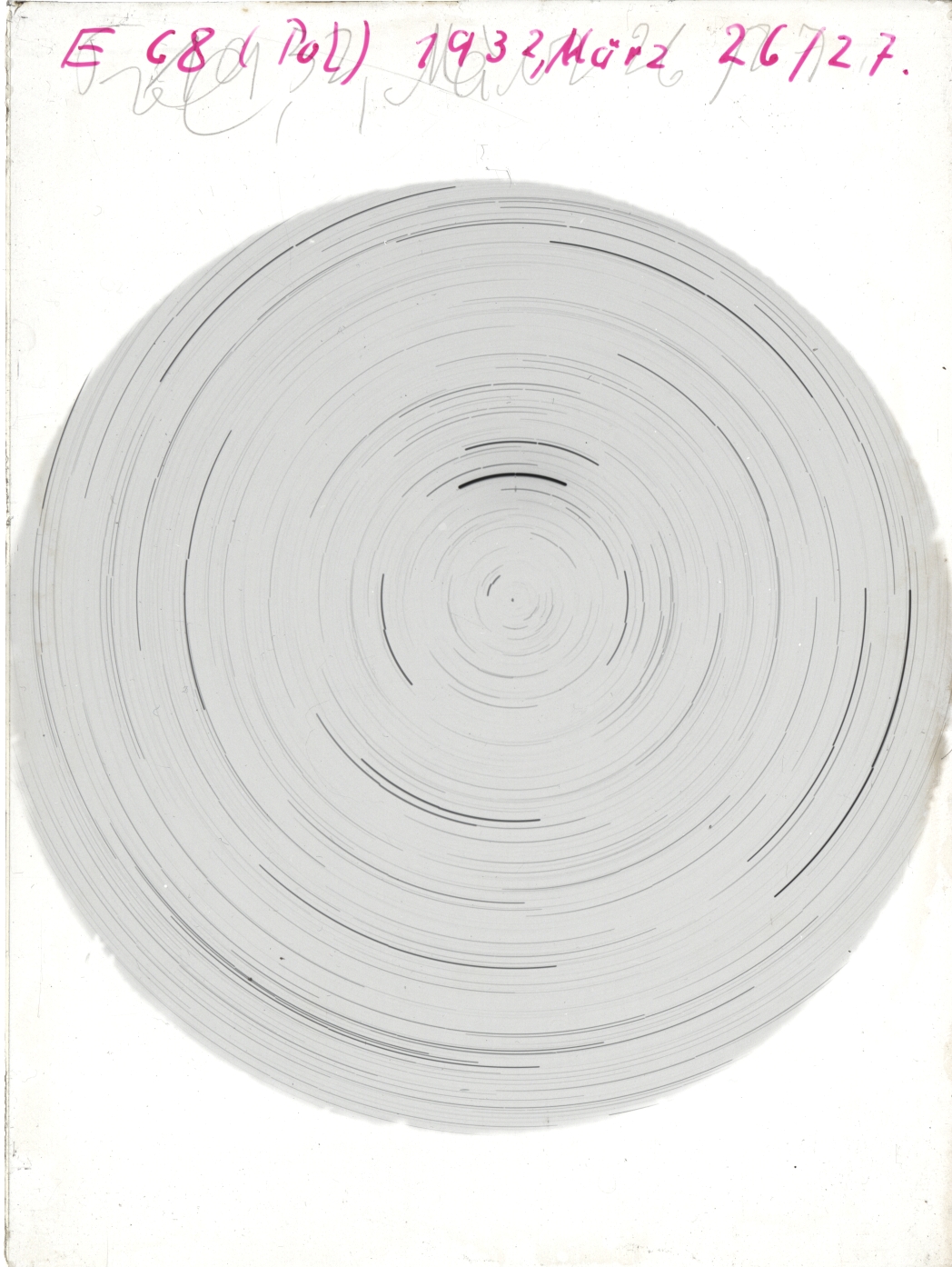 Scan GRE0068
