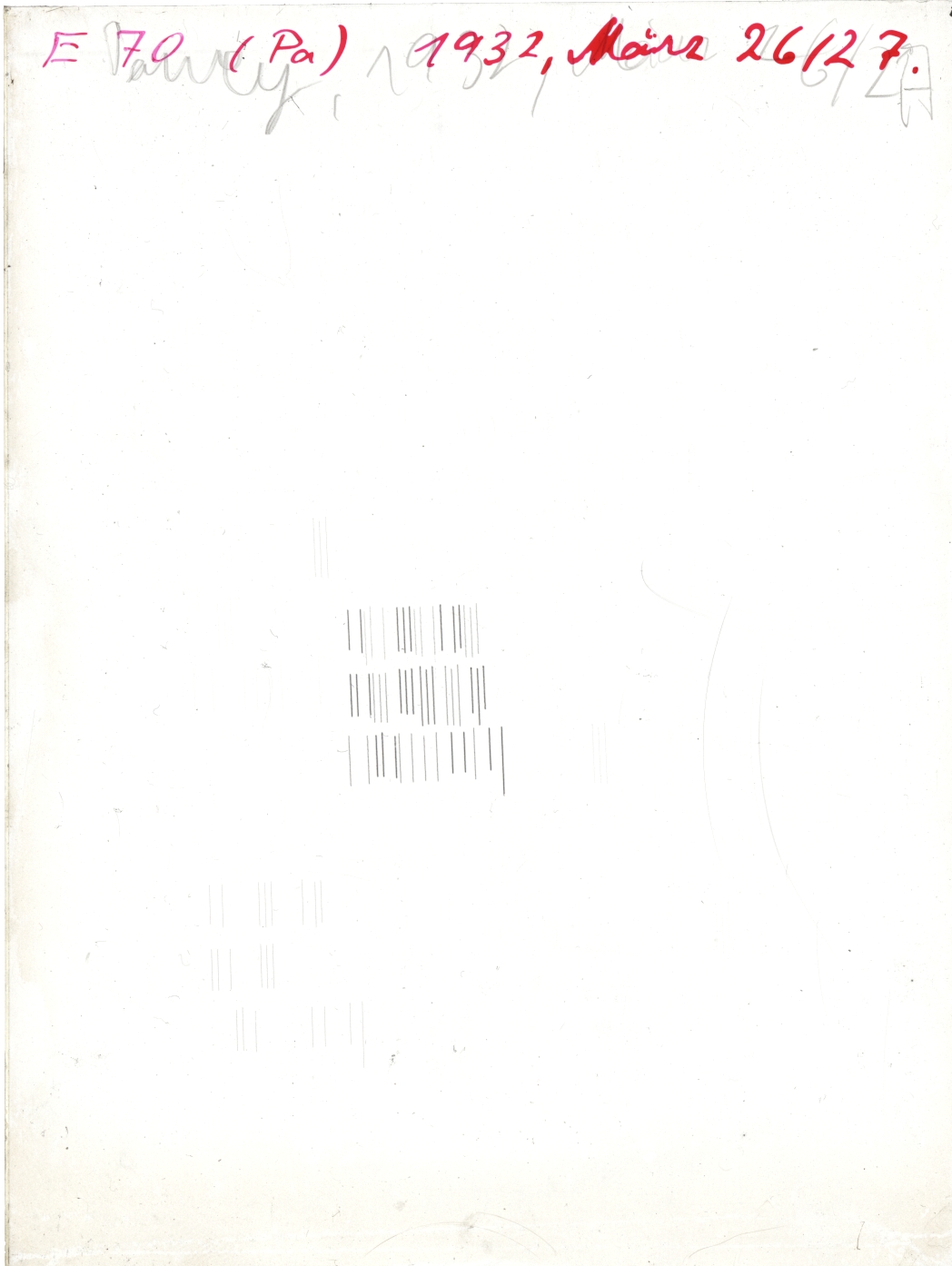 Scan GRE0070