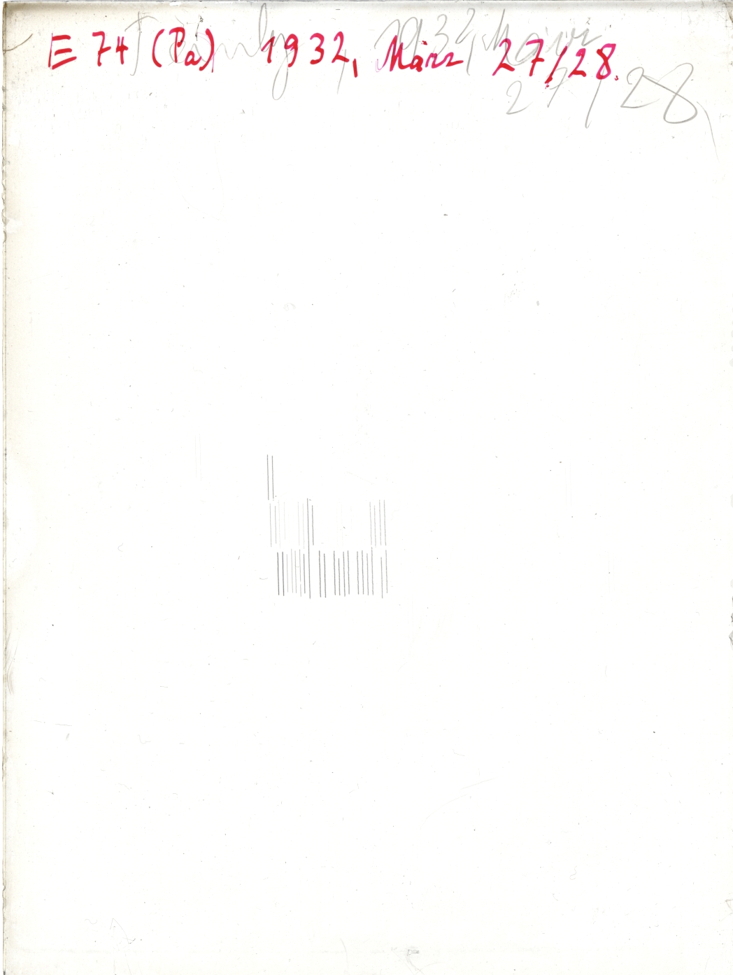 Scan GRE0074