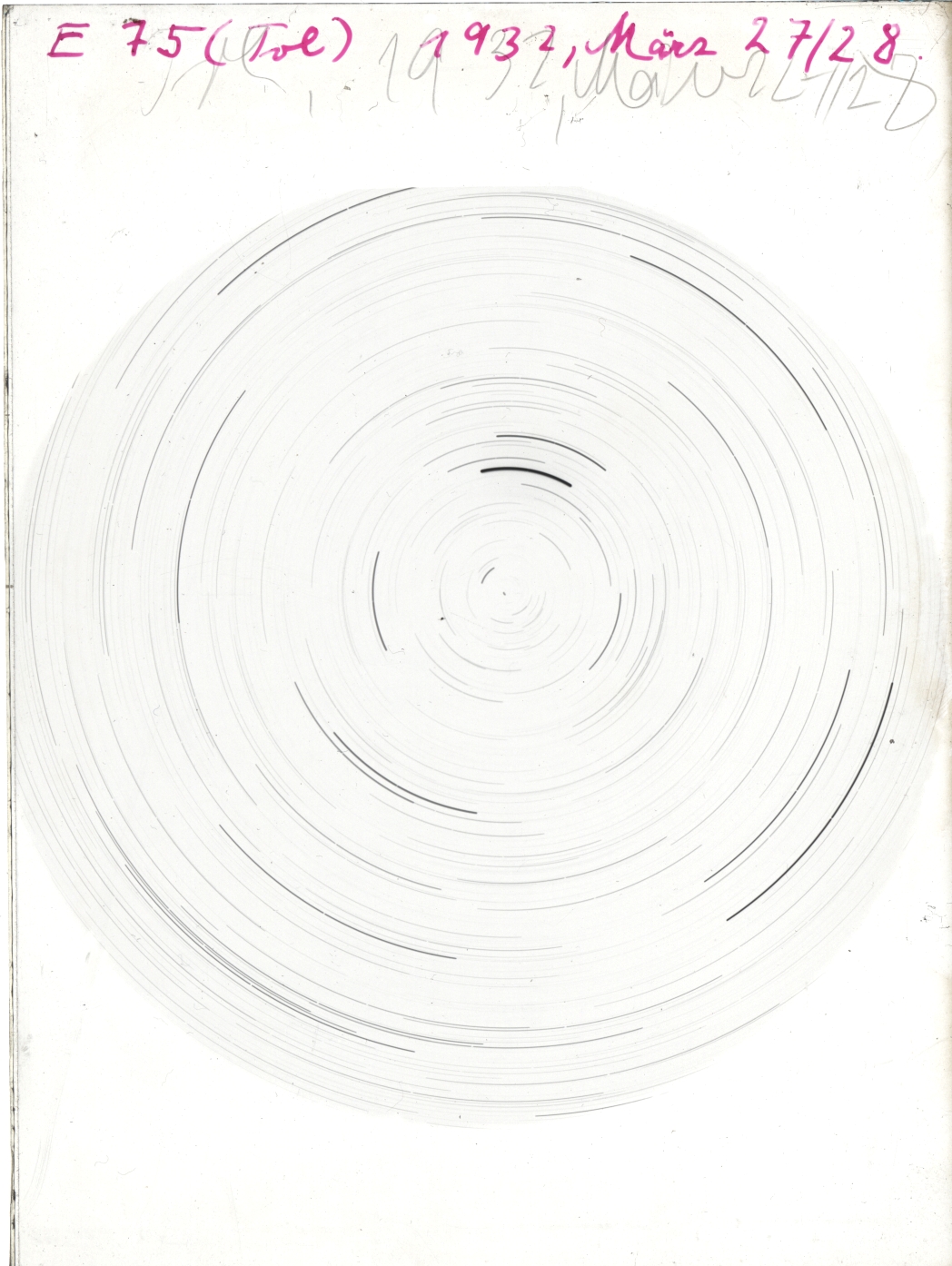 Scan GRE0075