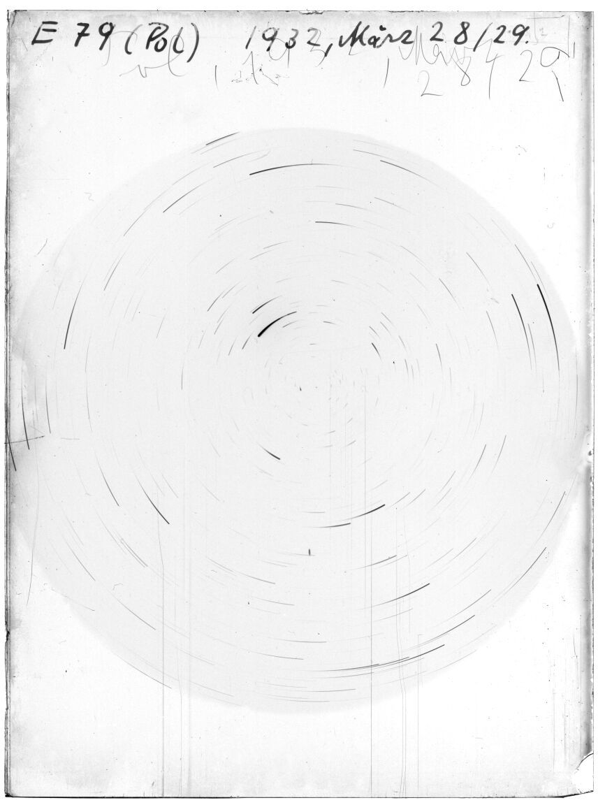 Scan GRE0079