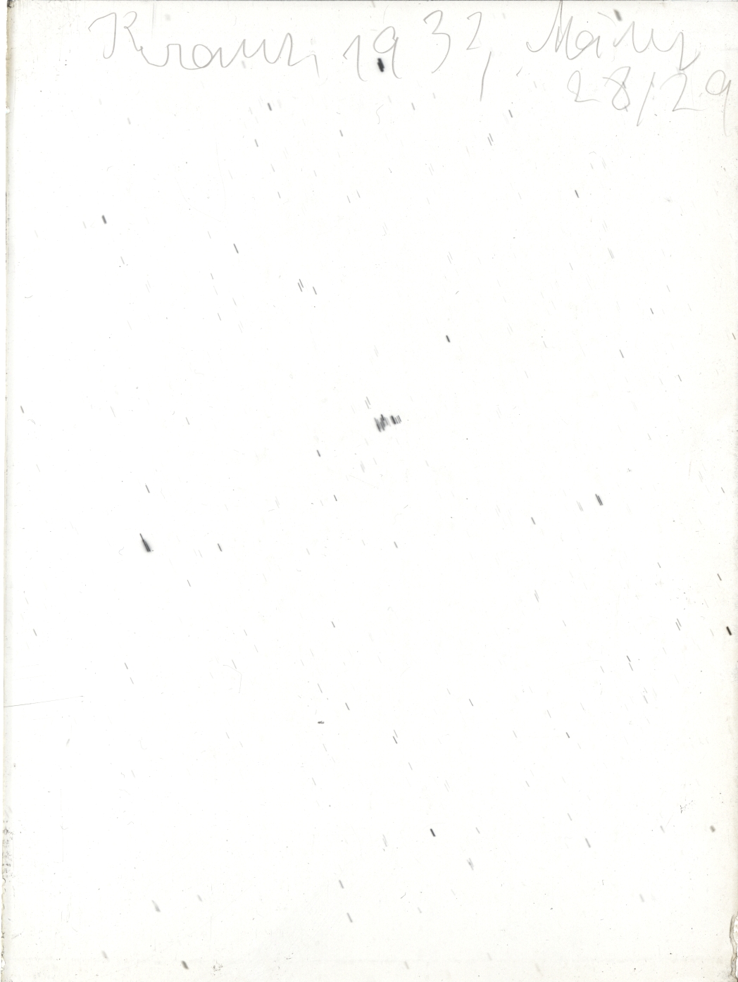 Scan GRE0080