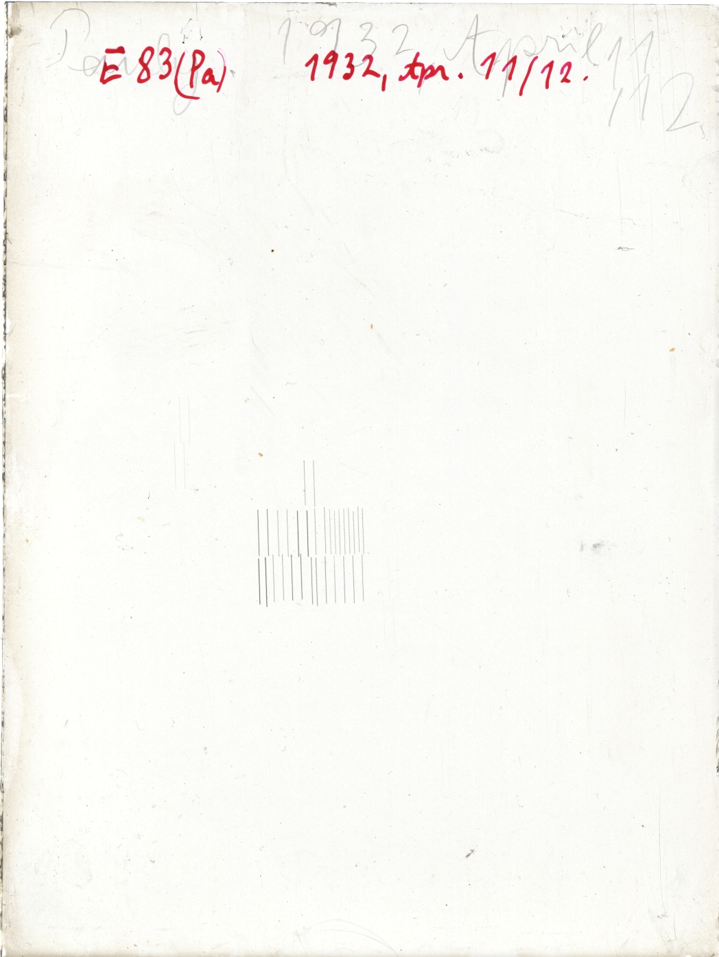 Scan GRE0083