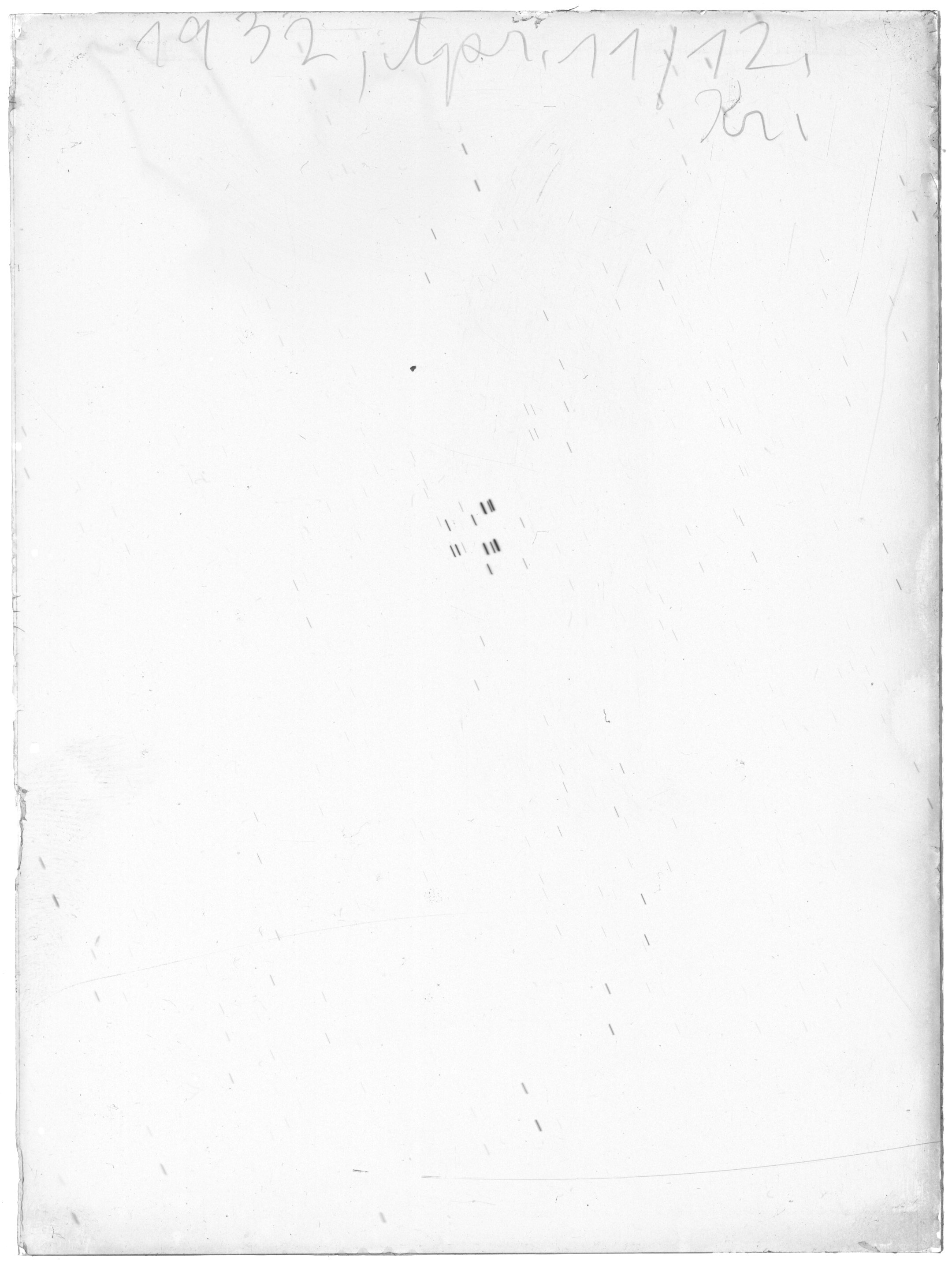 Scan GRE0084